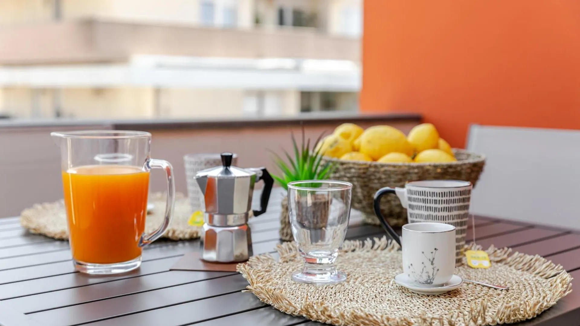 Apartmán Attico180 - Attico In Centro Con Terrazza - Wifi E Netflix Oristano Itálie